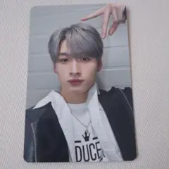 Item thumbnail for item fd64f920-f3e4-47a7-95b5-d4fedd481b04