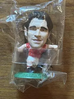 2026年最新】コリンシアンの人気アイテム - メルカリ