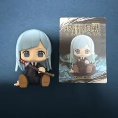 2026年最新】POP mart 呪術廻戦の人気アイテム - メルカリ