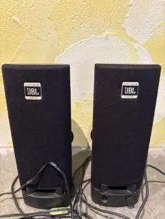 2026年最新】jblセンタースピーカーの人気アイテム - メルカリ