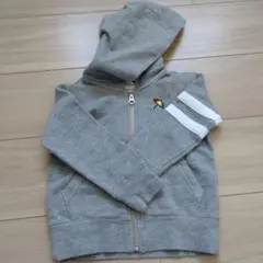 アーノルド・パーマー　パーカー　95