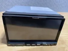 Item thumbnail for item bbcc4550-5d7e-4033-bfcb-b378f6b74de7