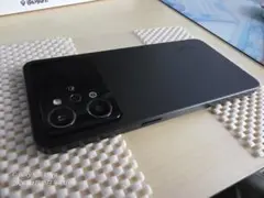 新品 未開封 2台OPPO Reno9 A 本体 ナイトブラック Reno9A - メルカリ
