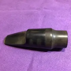 Item thumbnail for item 9c48258f-f191-4b71-9166-5c6379788b63