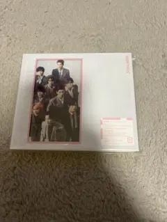 W/タペストリー