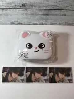 Item thumbnail for item c198ec9c-027b-43e3-b59e-e293c3baa75a