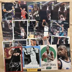 2025年最新】ジョージマイカンの人気アイテム - メルカリ