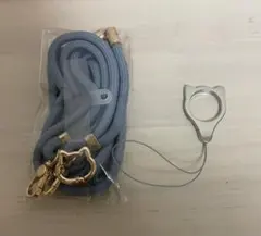 Item thumbnail for item 5e216c69-5418-4550-9667-475daa5d83f5