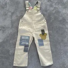 Item thumbnail for item be707d0a-e312-49e1-82df-605de371828e