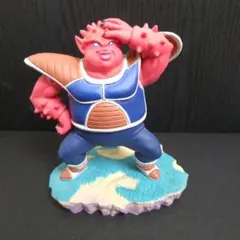 ドラゴンボール ドドリア フィギュア