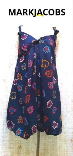 Item thumbnail for item 0758246a-3f5d-4131-9bc4-32f546babcf2