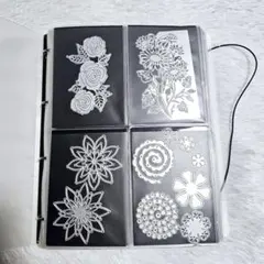 Item thumbnail for item 78951b44-003f-4b6e-ae18-1a2214fa870e