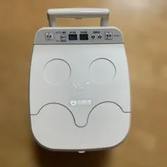 Item thumbnail for item 5b60679a-a443-46cf-8fb8-65e8bed4555c