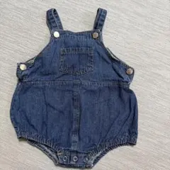 Item thumbnail for item 2d868e3f-84b4-4258-a544-335cfcb8ecdb