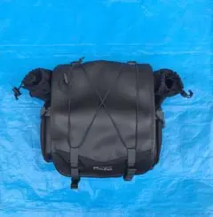 Item thumbnail for item ec521165-8f6b-4937-bc6e-e8a2f79ddcac