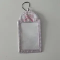 Item thumbnail for item dfd1beb1-f0fb-498e-9904-f665df807310