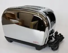2026年最新】サンビームトースターの人気アイテム - メルカリ