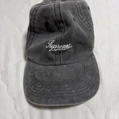 Supreme Pigment Print Script Logoのサムネイル