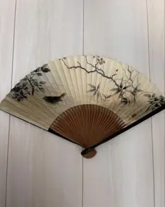 Item thumbnail for item 33569b50-ae9a-4aaa-b320-ecf0ef183ba8