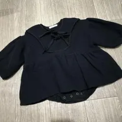 anggo ロンパース 12m 韓国子供服