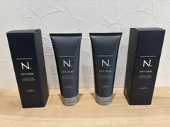 Item thumbnail for item eab54808-65c4-4dfd-87a6-404e4455aba3