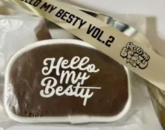 2026年最新】ビーファースト ファンミの人気アイテム - メルカリ