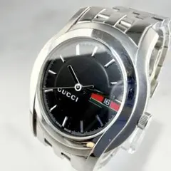 2026年最新】gucci グッチ 5500xlの人気アイテム - メルカリ
