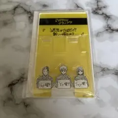 なつーみ様 リクエスト 2点 まとめ商品