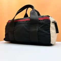 2026年最新】pradaスポーツバッグの人気アイテム - メルカリ