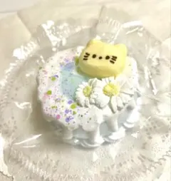 みくお様 リクエスト 5点 まとめ商品