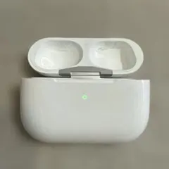 【正規品】Airpods pro 第2世代 type-Cケース