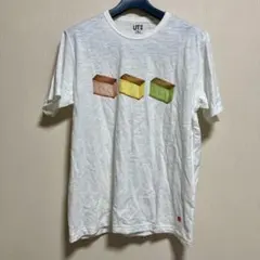 Item thumbnail for item 1f147c80-d9e4-49f6-bdb8-2eafd137936f