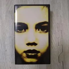 プロフ必読@雪乃様 リクエスト 2点 まとめ商品