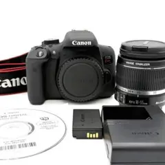 2026年最新】eos kiss x8iの人気アイテム - メルカリ