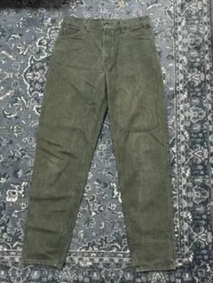 Item thumbnail for item 60f8874e-4f29-4280-b4a8-9343b9f59226