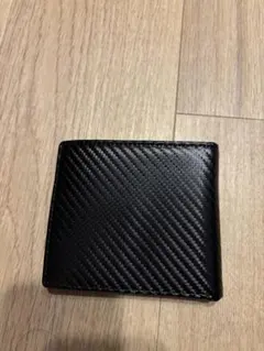 Item thumbnail for item 826e6a62-4676-405e-9abb-f023fb4451dd