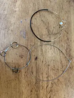 Item thumbnail for item 7eaed0d5-f59e-4113-b547-dd2928fbb144