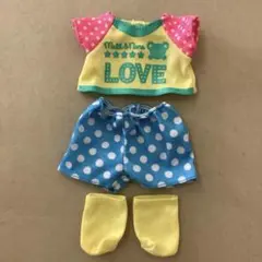 Item thumbnail for item 566ed706-6b73-4010-8fe3-097a1205d55d