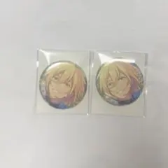 2025年最新】缶バッジ 天祥院の人気アイテム - メルカリ