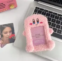 Item thumbnail for item a9d7d295-9b20-4c1a-ae9c-b230cf5bc6ea