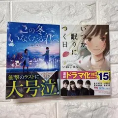 うめ吉☆様 リクエスト 2点 まとめ商品
