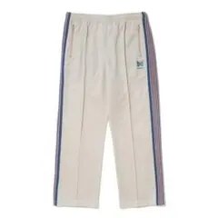 2026年最新】keboz needlesの人気アイテム - メルカリ