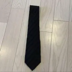 KENZO ネクタイ
