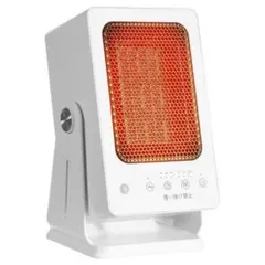 Item thumbnail for item 4192dc62-336c-4a00-acb2-615f49dc785f