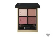 SUQQU シグニチャーカラーアイズ04 純撫子