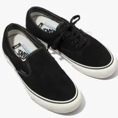 ニードルス needles ヴァンズ バンズ VANSのサムネイル