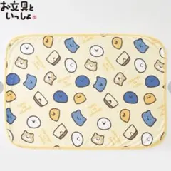 Item thumbnail for item 74d310c3-1c21-4584-99d4-0f0da0e22410