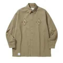 tomo_0325様 リクエスト 2点 まとめ商品