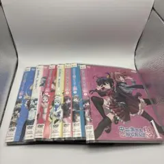 タラちゃん様 リクエスト 2点 まとめ商品