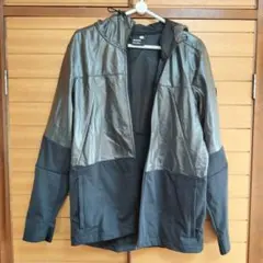 アンダーアーマー